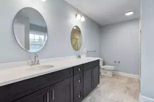 87 Cambridge Ct, Simsbury, CT 06070 - Photo 26