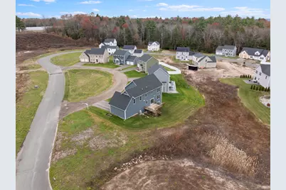 87 Cambridge Court #87, Simsbury, CT 06070 - Photo 10