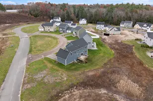 87 Cambridge Ct, Simsbury, CT 06070 - Photo 10