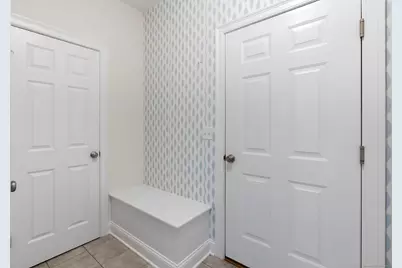 87 Cambridge Court #87, Simsbury, CT 06070 - Photo 20