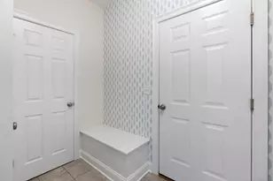 87 Cambridge Ct, Simsbury, CT 06070 - Photo 20