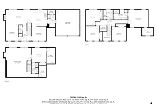 87 Cambridge Ct, Simsbury, CT 06070 - Photo 38