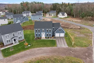 87 Cambridge Ct, Simsbury, CT 06070 - Photo 8