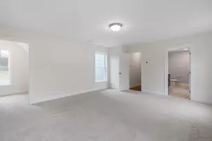 87 Cambridge Ct, Simsbury, CT 06070 - Photo 28