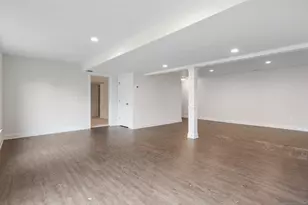 87 Cambridge Ct, Simsbury, CT 06070 - Photo 36