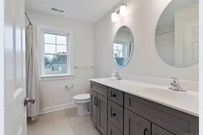 87 Cambridge Court #87, Simsbury, CT 06070 - Photo 24