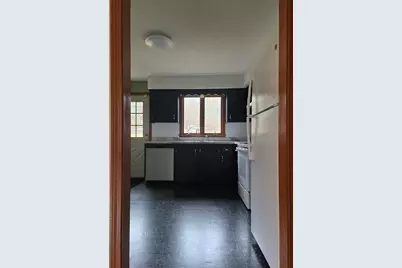 48 River Road, Mansfield, CT 06250 - Photo 8