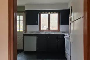 48 River Rd, Mansfield, CT 06250 - Photo 8