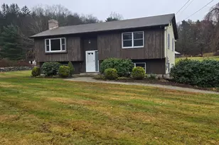 48 River Rd, Mansfield, CT 06250 - Photo 2