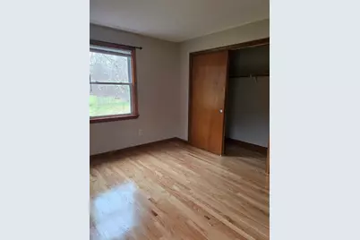 48 River Road, Mansfield, CT 06250 - Photo 18