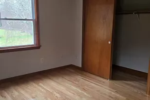 48 River Rd, Mansfield, CT 06250 - Photo 18