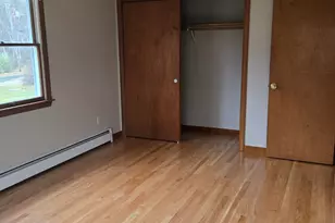 48 River Rd, Mansfield, CT 06250 - Photo 20