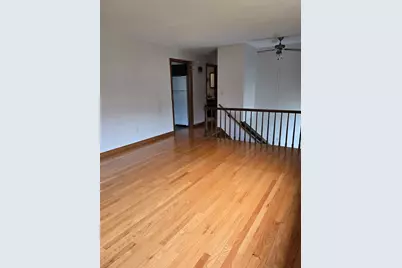 48 River Road, Mansfield, CT 06250 - Photo 6