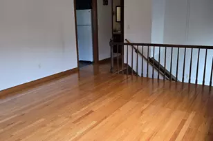 48 River Rd, Mansfield, CT 06250 - Photo 6