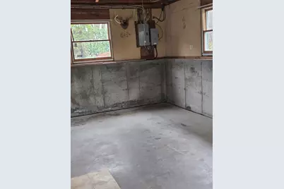 48 River Road, Mansfield, CT 06250 - Photo 24