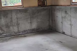 48 River Rd, Mansfield, CT 06250 - Photo 24