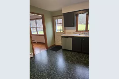 48 River Road, Mansfield, CT 06250 - Photo 12