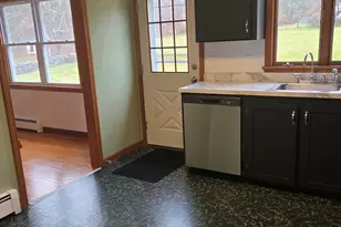 48 River Rd, Mansfield, CT 06250 - Photo 12