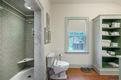 102 Westwoods Road 1, Sharon, CT 06069 - Photo 18