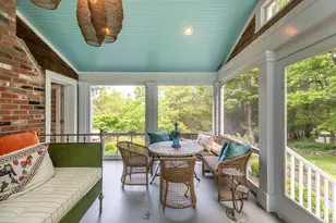 102 Westwoods Rd 1, Sharon, CT 06069 - Photo 10