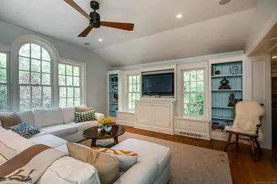 102 Westwoods Road 1, Sharon, CT 06069 - Photo 6