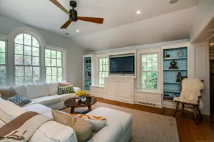 102 Westwoods Rd 1, Sharon, CT 06069 - Photo 6