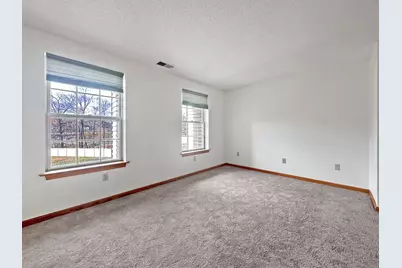 76 North Mountain Road #B, New Britain, CT 06052 - Photo 20