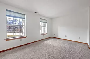 76 N Mountain Rd, New Britain, CT 06052 - Photo 20