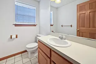 76 N Mountain Rd, New Britain, CT 06052 - Photo 18