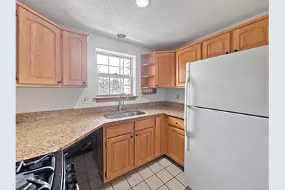 76 North Mountain Road #B, New Britain, CT 06052 - Photo 4