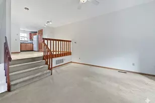 76 N Mountain Rd, New Britain, CT 06052 - Photo 8
