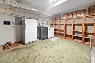 76 N Mountain Rd, New Britain, CT 06052 - Photo 24