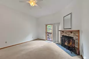 76 N Mountain Rd, New Britain, CT 06052 - Photo 10