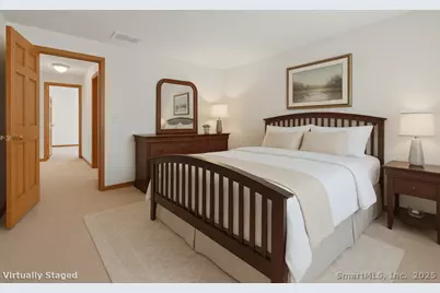76 North Mountain Road #B, New Britain, CT 06052 - Photo 14