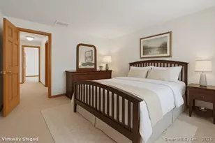 76 N Mountain Rd, New Britain, CT 06052 - Photo 14