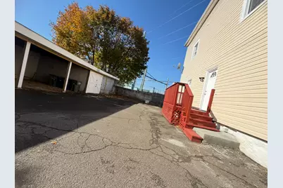 26 Clarence Street #1, Bridgeport, CT 06608 - Photo 18