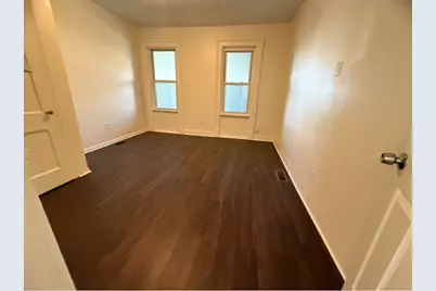 26 Clarence Street #1, Bridgeport, CT 06608 - Photo 10