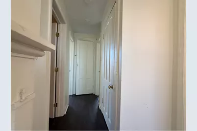 26 Clarence Street #1, Bridgeport, CT 06608 - Photo 8