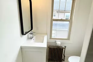 162 High St, Naugatuck, CT 06770 - Photo 18