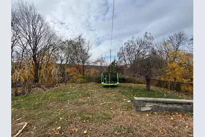 162 High Street #2nd floor, Naugatuck, CT 06770 - Photo 24