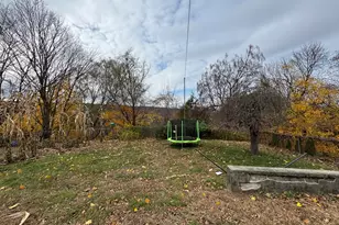 162 High St, Naugatuck, CT 06770 - Photo 24