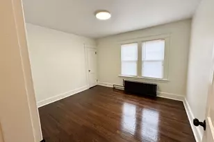 162 High St, Naugatuck, CT 06770 - Photo 22