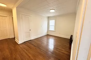 162 High St, Naugatuck, CT 06770 - Photo 14