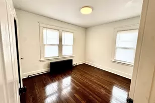 162 High St, Naugatuck, CT 06770 - Photo 20