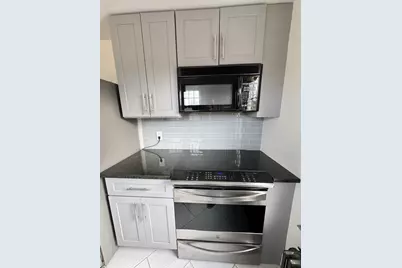 162 High Street #2nd floor, Naugatuck, CT 06770 - Photo 12