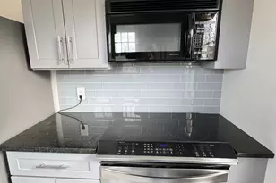 162 High St, Naugatuck, CT 06770 - Photo 12