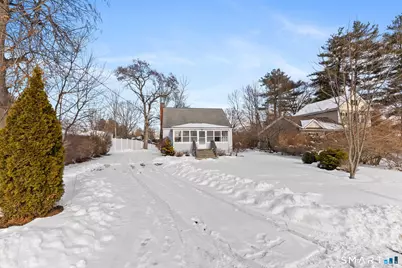10 School Street, Burlington, CT 06013 - Photo 2