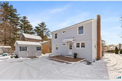 10 School Street, Burlington, CT 06013 - Photo 4