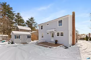 10 School St, Burlington, CT 06013 - Photo 4