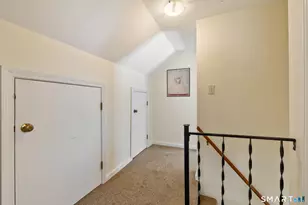 10 School St, Burlington, CT 06013 - Photo 20